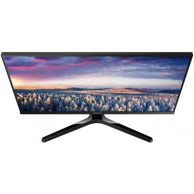   Samsung 23.8" S24R356FHI - (LS24R356FHIXCI) - #3