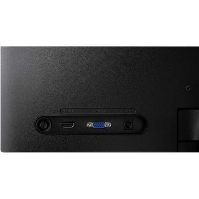   Samsung 23.8" S24R356FHI - (LS24R356FHIXCI) - #6