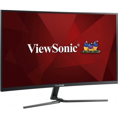   ViewSonic 27" VX2758-PC-mh (<span style="color:#f4a944"></span>) - #2