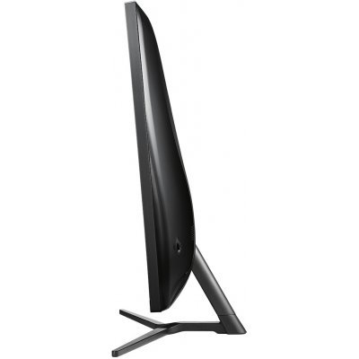   ViewSonic 27" VX2758-PC-mh - #3