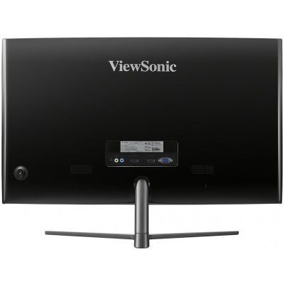   ViewSonic 27" VX2758-PC-mh (<span style="color:#f4a944"></span>) - #5