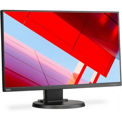   NEC 24&#039;&#039; E242N black - #2