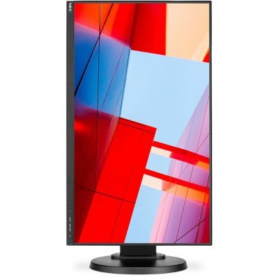   NEC 24&#039;&#039; E242N black - #4