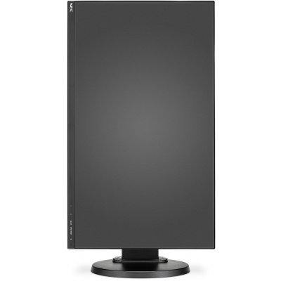   NEC 24&#039;&#039; E242N black - #5