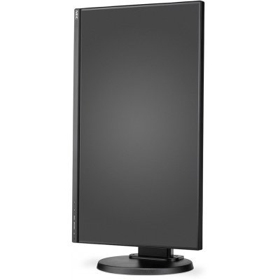   NEC 24&#039;&#039; E242N black - #6