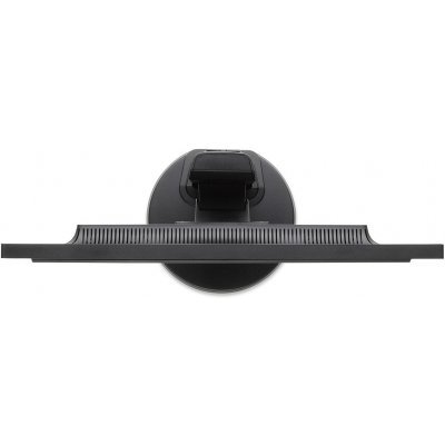 Фото Монитор NEC 24&#039;&#039; E242N black - #8