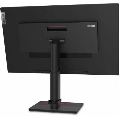   Lenovo 31.5" ThinkVision T32h-20 - #3