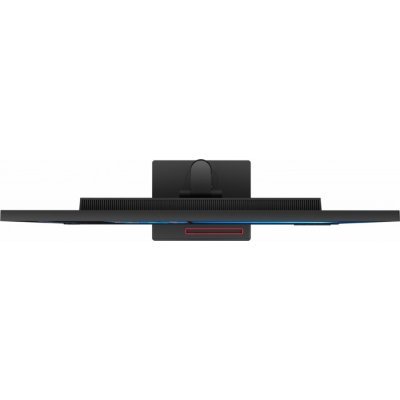   Lenovo 31.5" ThinkVision T32h-20 - #6