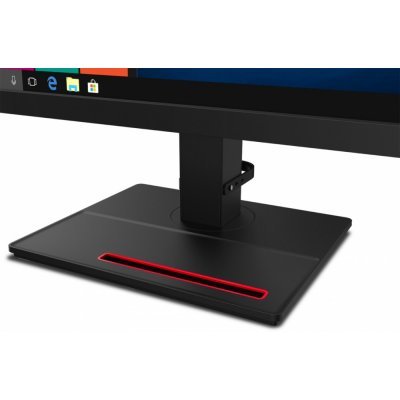   Lenovo 31.5" ThinkVision T32h-20 - #8