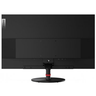   Lenovo 28" ThinkVision S28u - #1