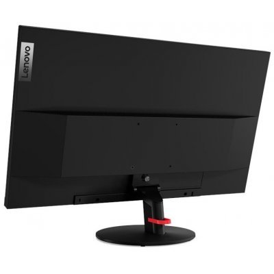Фото Монитор Lenovo 28" ThinkVision S28u - #2