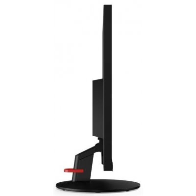 Фото Монитор Lenovo 28" ThinkVision S28u - #5