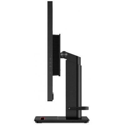   Lenovo 27" ThinkVision P27q-20 - #3