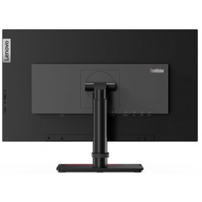   Lenovo 27" ThinkVision P27q-20 - #4