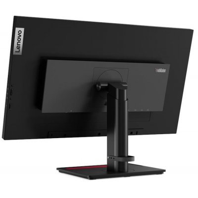   Lenovo 27" ThinkVision P27q-20 - #5