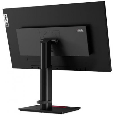   Lenovo 27" ThinkVision P27q-20 - #6