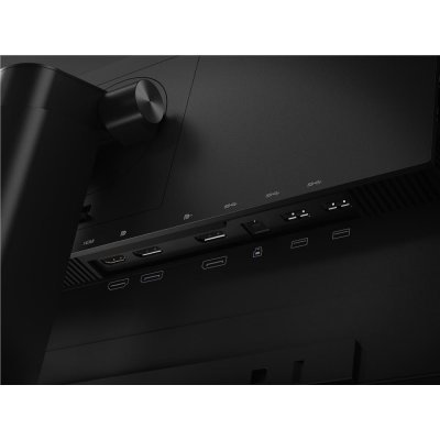   Lenovo 27" ThinkVision P27q-20 - #7