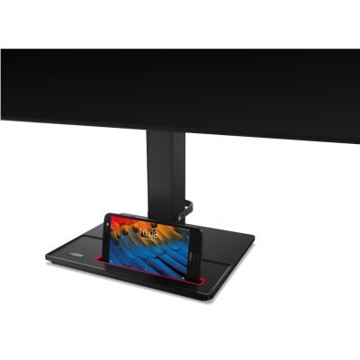   Lenovo 27" ThinkVision P27q-20 - #9