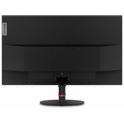   Lenovo 27" ThinkVision S27q-10 - #3