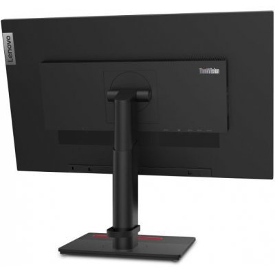   Lenovo 27" ThinkVision T27q-20 - #2