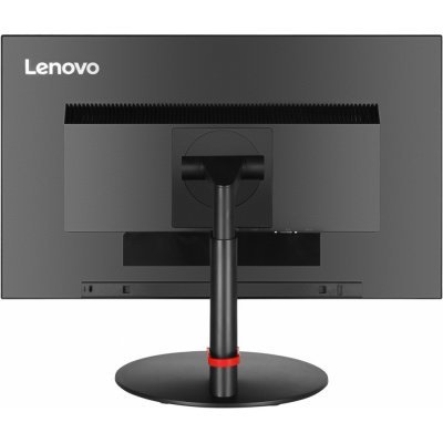 Фото Монитор Lenovo 23,8"ThinkVision T24m-10 - #4