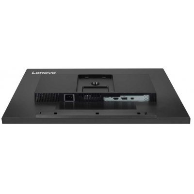 Фото Монитор Lenovo 23,8"ThinkVision T24m-10 - #6