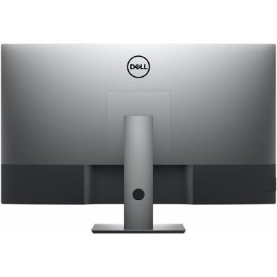   Dell 42.5" U4320Q  (4320-0650) - #3