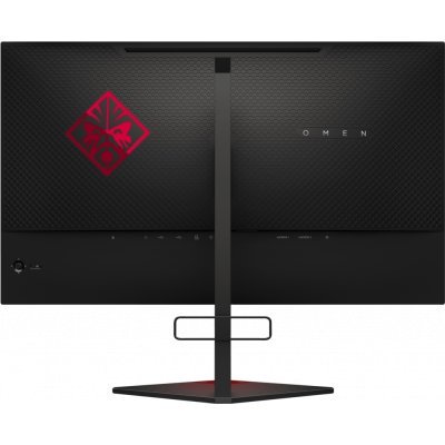   HP 24.5" Omen X 25f - #3