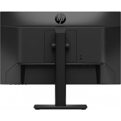   HP EliteDisplay P22h G4 (7UZ36AA) - #3