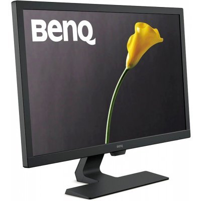   BenQ 27" GL2780 - #1