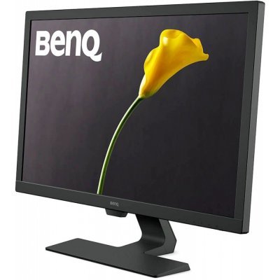   BenQ 27" GL2780 - #2