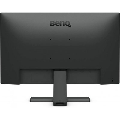   BenQ 27" GL2780 - #3