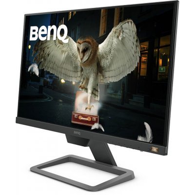 Фото Монитор BenQ 23,8" EW2480 - #1
