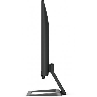 Фото Монитор BenQ 23,8" EW2480 - #2