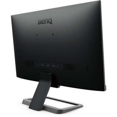 Фото Монитор BenQ 23,8" EW2480 - #3