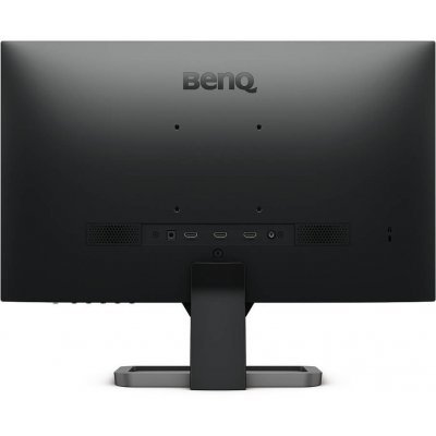 Фото Монитор BenQ 23,8" EW2480 - #4