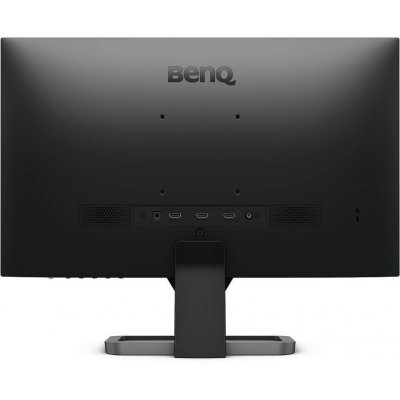   BenQ 23,8" EW2480 - #4