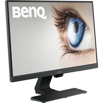   BenQ 23,8" GW2480 - #1