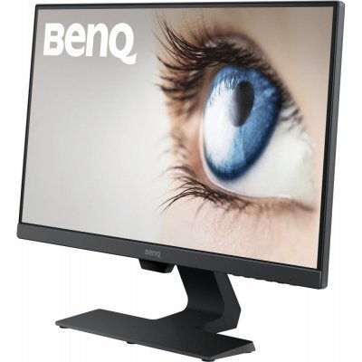   BenQ 23,8" GW2480 - #2