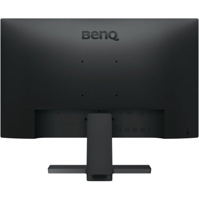   BenQ 23,8" GW2480 - #4