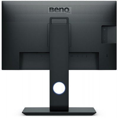   BenQ 27" SW270C 2K - #5