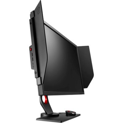   BenQ 27" XL2746S Zowie (9H.LJFLB.QBE) - #1