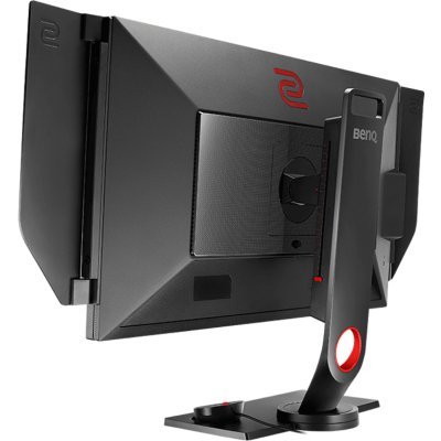   BenQ 27" XL2746S Zowie (9H.LJFLB.QBE) - #2