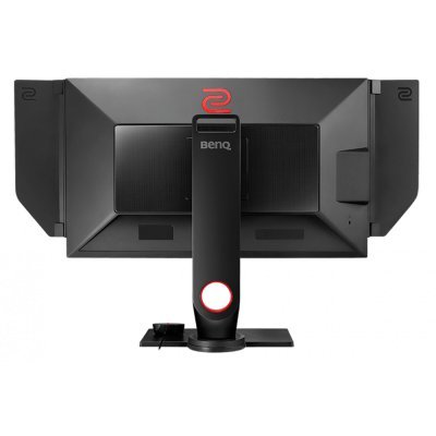   BenQ 27" XL2746S Zowie (9H.LJFLB.QBE) - #3