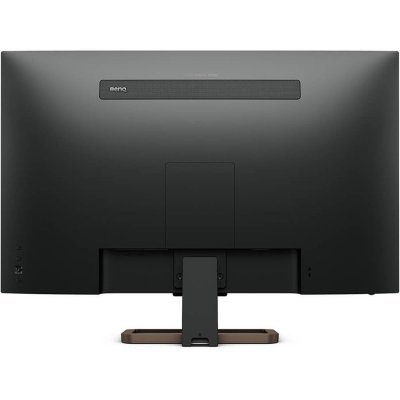 Фото Монитор BenQ 32" EW3280U IPS (9H.LJ2LA.TBE) - #3