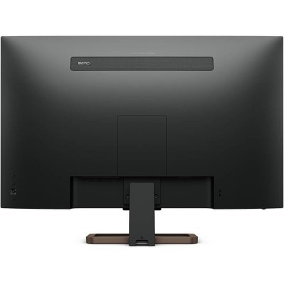   BenQ 32" EW3280U IPS (9H.LJ2LA.TBE) - #3