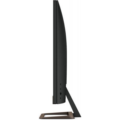 Фото Монитор BenQ 32" EW3280U IPS (9H.LJ2LA.TBE) - #4