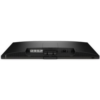 Фото Монитор BenQ 32" EW3280U IPS (9H.LJ2LA.TBE) - #5