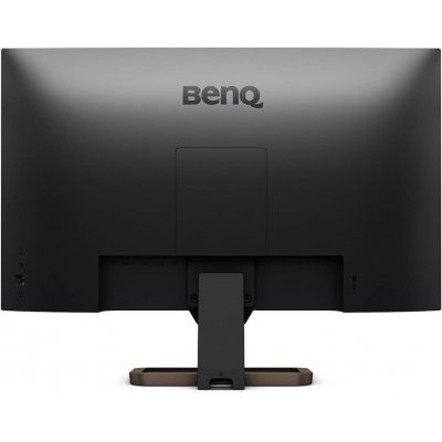   BenQ 27" EW2780U IPS (9H.LJ7LA.TBE) - #3