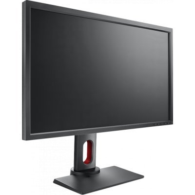 Фото Монитор BenQ 27" Zowie XL2731 - #1
